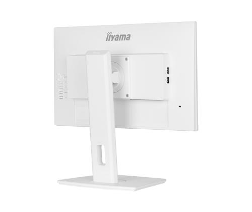 IIYAMA XUB2792HSU-W6 27inch ETE IPS (P)