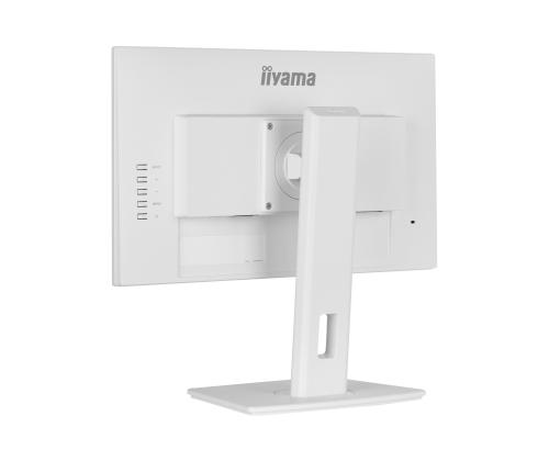 IIYAMA XUB2792HSU-W6 27inch ETE IPS (P)