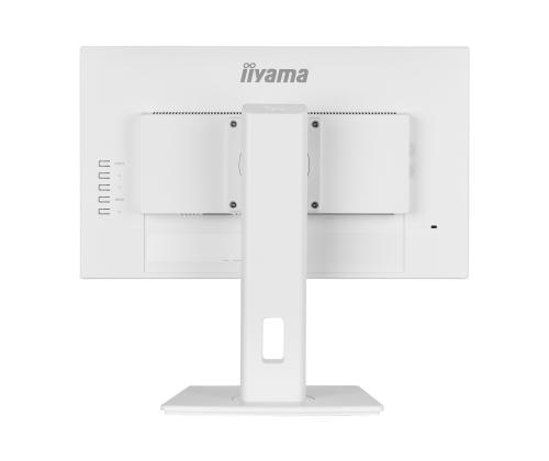 IIYAMA XUB2792HSU-W6 27inch ETE IPS (P)
