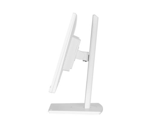 IIYAMA XUB2792HSU-W6 27inch ETE IPS (P)