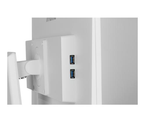 IIYAMA XUB2792HSU-W6 27inch ETE IPS (P)