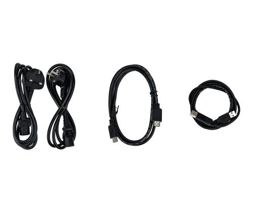 IIYAMA XUB2792HSU-W6 27inch ETE IPS (P)