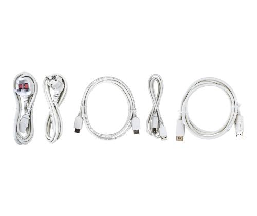 IIYAMA XUB2792QSU-W6 27inch ETE IPS (P)