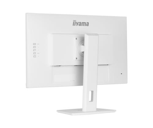 IIYAMA XUB2792QSU-W6 27inch ETE IPS (P)