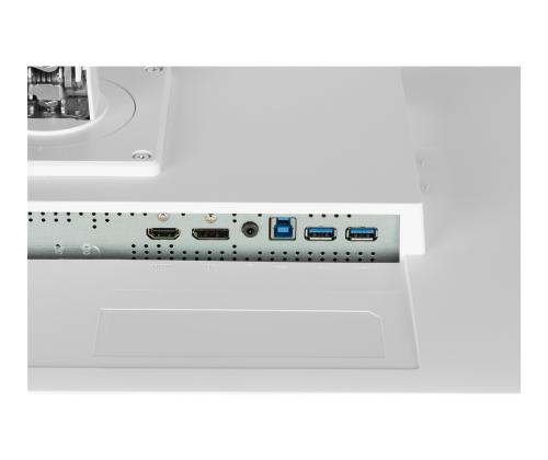 IIYAMA XUB2792QSU-W6 27inch ETE IPS (P)