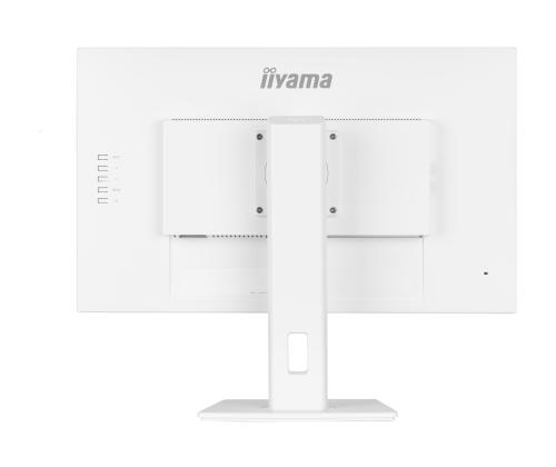 IIYAMA XUB2792QSU-W6 27inch ETE IPS (P)