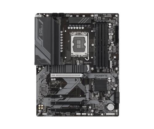 GIGABYTE Z790 D LGA1700