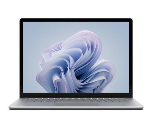 MS Srfc Laptop6 15 U5-135H 16GB 512GB