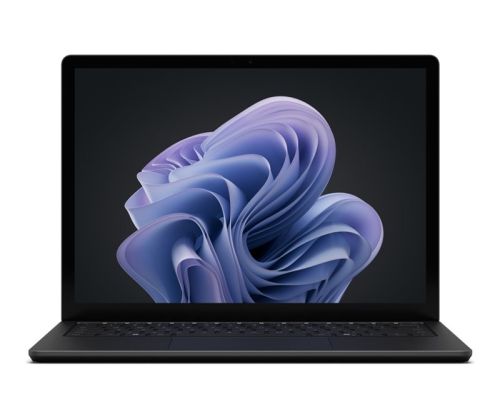 MS Srfc Laptop6 13 U5-135H 16GB 512GB