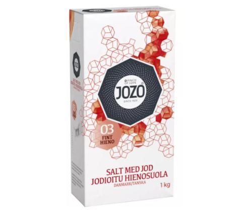 Maitseained sool 1kg