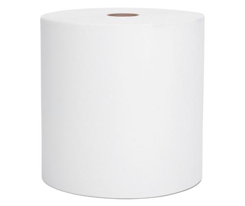 Majapidamispaber WEPA Maxipull 2-kihiline 150m (317900)