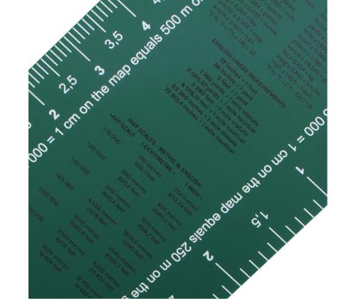 Märkmeplokk spiraalköites 96x148mm ruuduline veekindel 50 lehte