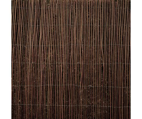 Rullis musta sõnajala aed IN GARDEN, 1 x 5m, naturaalne