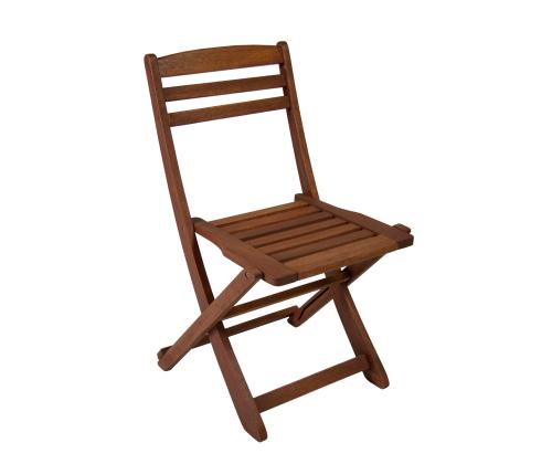 Tool ROUEN 47x53xH84cm, meranti