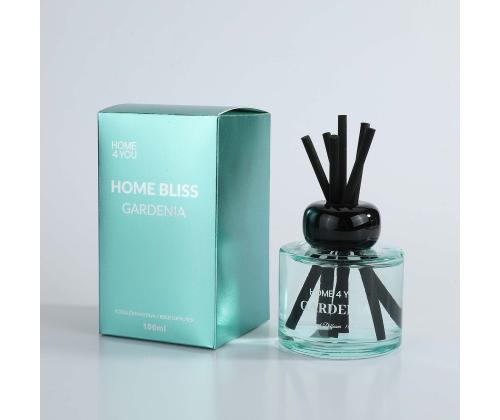 Kodulõhnastaja HOME BLISS 100ml Gardenia