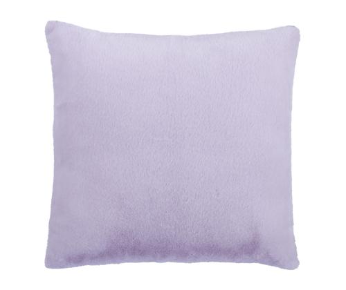 Padi SOFT ME 60x60cm, lukuga, helelilla, 100% polüester, kangas 584