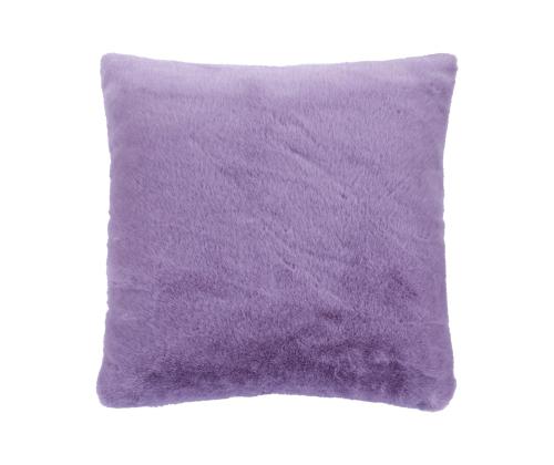 Padi SOFT ME 45x45cm, lukuga, heleroheline, 100% polüester, kangas 585