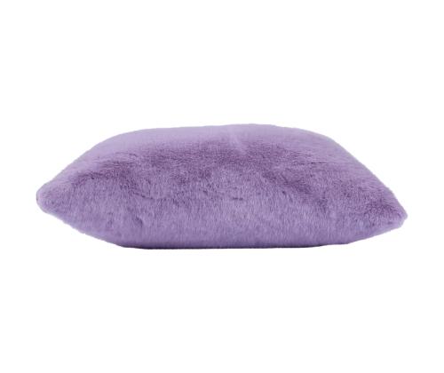 Padi SOFT ME 45x45cm, lukuga, heleroheline, 100% polüester, kangas 585