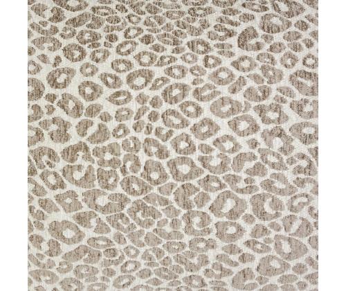 Padi WILD 45x45cm, lukuga, hall, 100% polüester, kangas 582