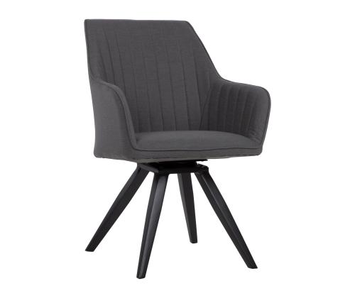 Tool TOMSON pöörlev, hall