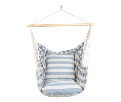 Ripptool COPENHAGUE hallitriibuline