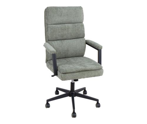 Töötool REMY roheline