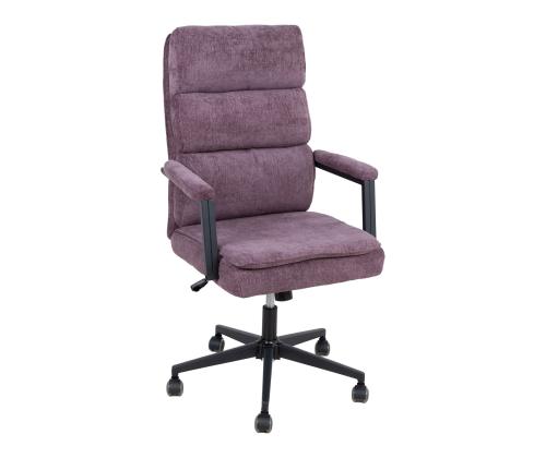 Töötool REMY lilla