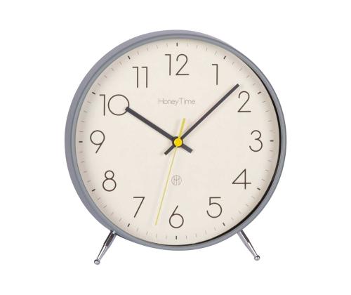 Lauakell TIMELINE H21.8cm, hall