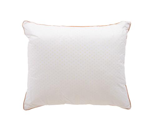 Padi HARMONY SLEEP 50x60cm