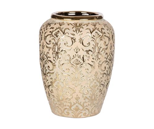 Vaas GLEO D19.5xH25.5cm