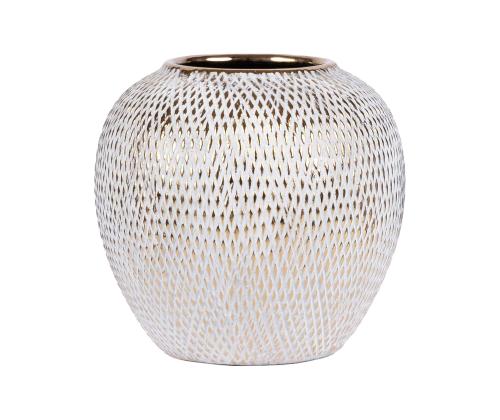 Vaas GLEO D21.5xH22.5cm