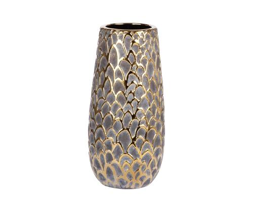 Vaas GLEO D13xH28.5cm