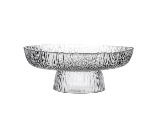 Klaasvaagen CORE D26xH10,5cm