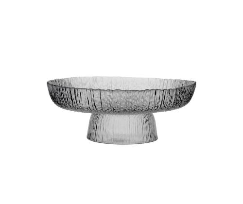 Klaasvaagen CORE D20xH8cm