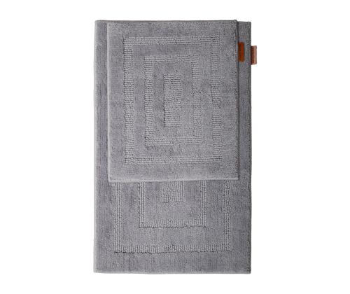 Vannitoamatid ROMANO 2tk 50x80cm+50x40cm, hall