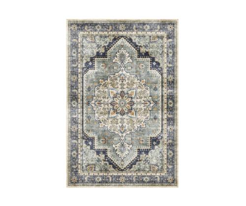 Vaip AREA 240x300cm, muster-12