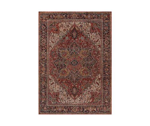 Vaip AREA 60x90cm, muster-08