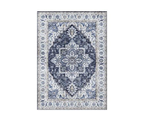 Vaip AREA 140x200cm, muster-09