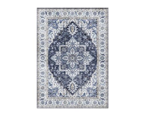 Vaip AREA 200x300cm, muster-09