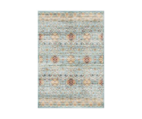 Vaip AREA 160x230cm, muster-01