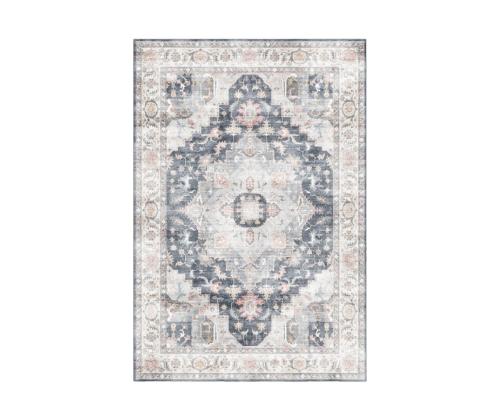 Vaip AREA 60x180cm, muster-02