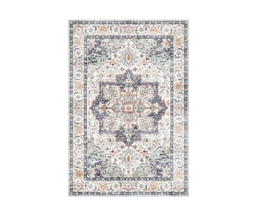Vaip AREA 60x180cm, muster-05