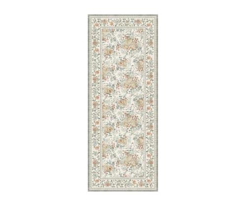 Vaip AREA 60x152cm, muster-22