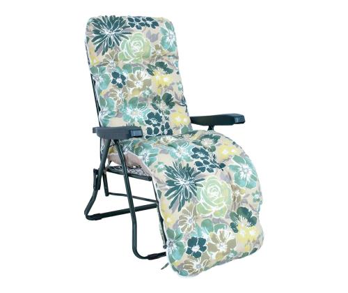 Lamamistool BADEN-BADEN hele lilleline kate