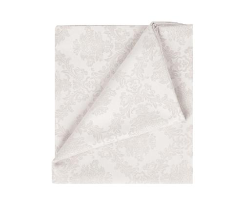 Laudlina PARTY 150x250cm, klassikaline motiiv, 50% polüester, 50% puuvill, kangas 587