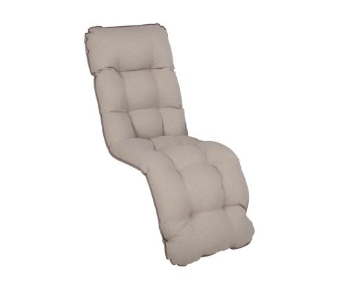 Toolikate BADEN-BADEN 48 x 165 cm, beež