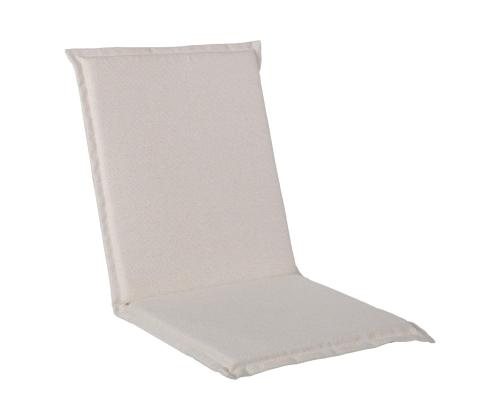 Toolikate SUMMER 42x90x3cm, naturaalvalge, 100% polüester, kangas 467