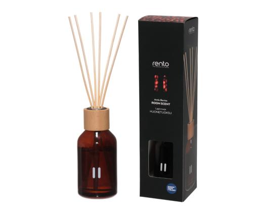 Kodulõhnastaja RENTO ARCTIC BERRIES, 100ml
