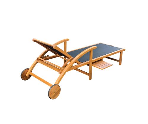 Lamamistool FABIOLA must