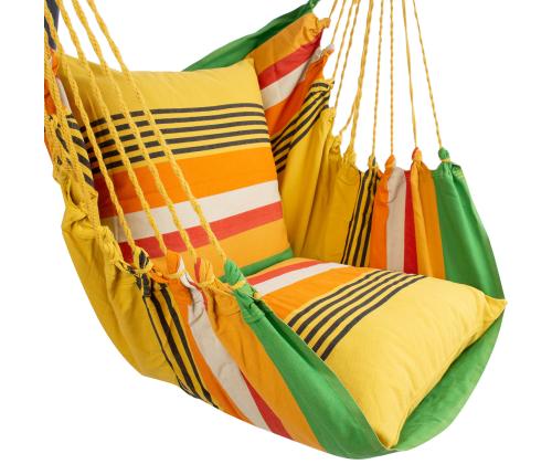 Ripptool JOY rohelisetriibuline